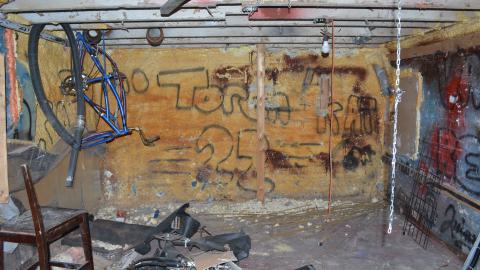 Photo from Your Next :)