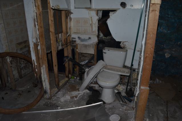 The Torchia Residence photo 5