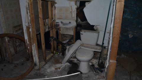 Your Next :) - DSC_0234.JPG