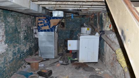 Your Next :) - DSC_0233.JPG