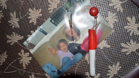 Your Next :) - DSC_0231.JPG