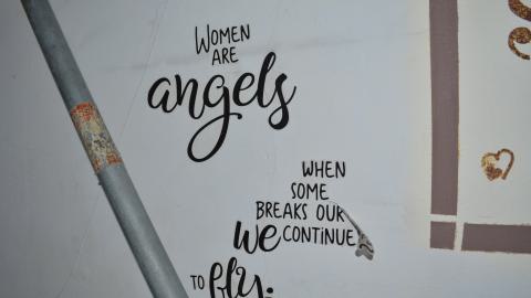 Your Next :) - DSC_0230.JPG