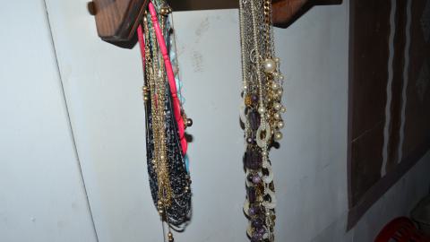 Your Next :) - DSC_0229.JPG