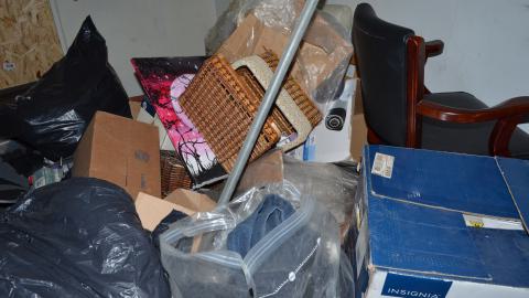 Your Next :) - DSC_0228.JPG