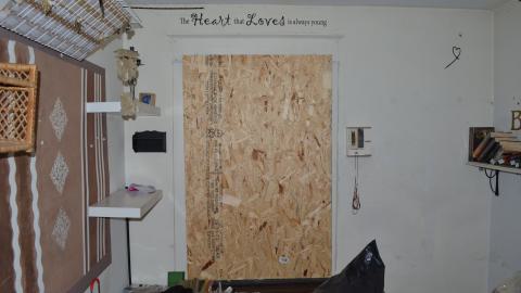 Your Next :) - DSC_0227.JPG