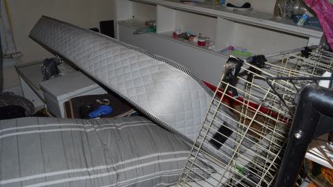 Your Next :) - DSC_0226.JPG