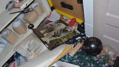 Your Next :) - DSC_0224.JPG