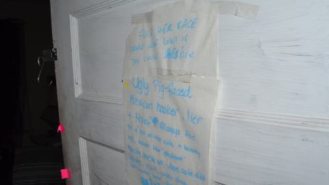 Your Next :) - DSC_0223.JPG