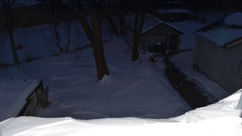 Your Next :) - DSC_0221.JPG