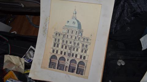 Your Next :) - DSC_0220.JPG