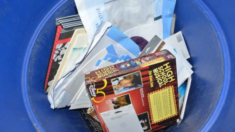 Your Next :) - DSC_0219.JPG