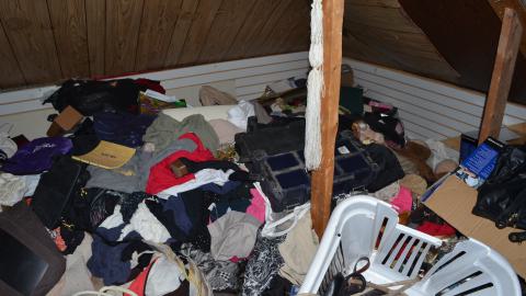 Your Next :) - DSC_0218.JPG