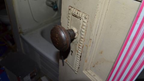 Your Next :) - DSC_0215.JPG