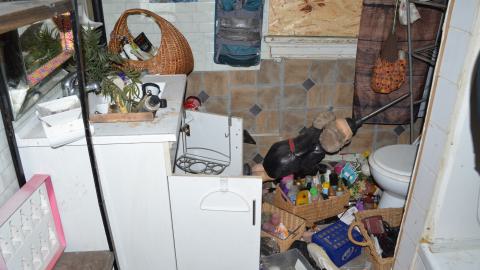 Your Next :) - DSC_0214.JPG