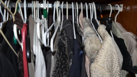 Your Next :) - DSC_0213.JPG