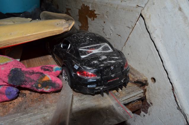 Your Next :) - DSC_0204.JPG