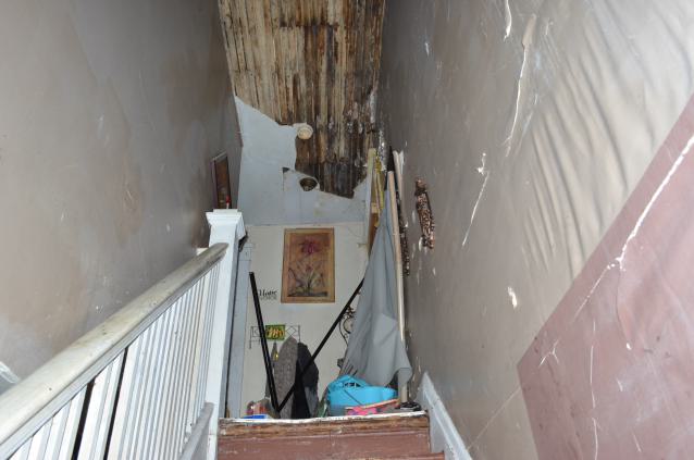 Your Next :) - DSC_0203.JPG