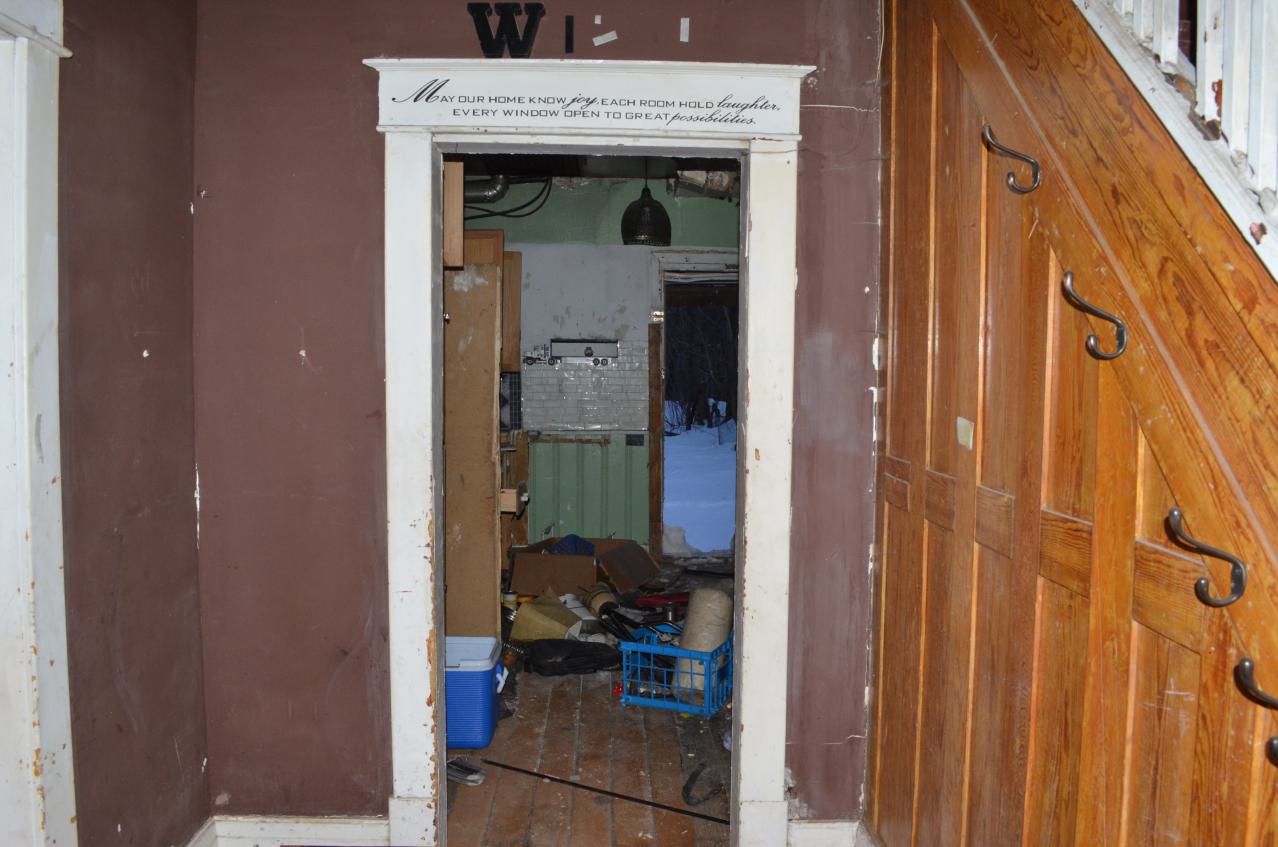 Your Next :) - DSC_0202.JPG