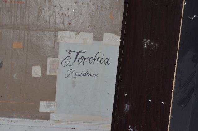 Your Next :) - DSC_0201.JPG