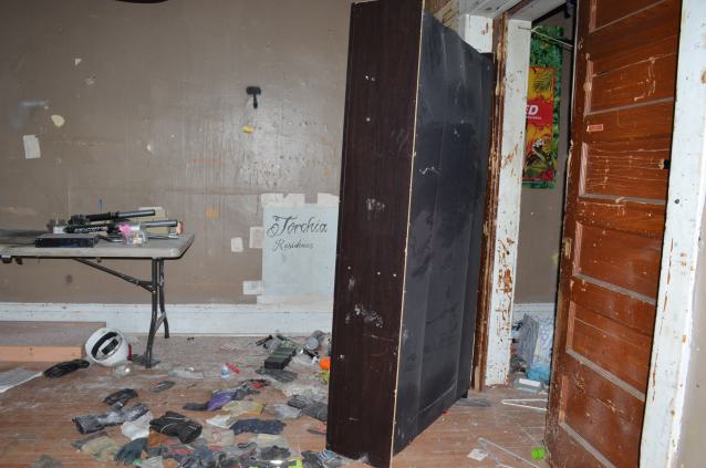 Your Next :) - DSC_0200.JPG