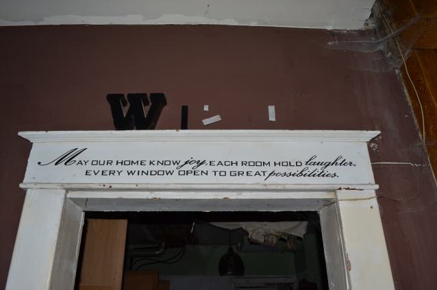 Your Next :) - DSC_0199.JPG