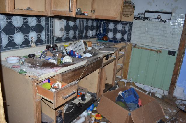 Your Next :) - DSC_0198.JPG