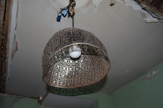 Your Next :) - DSC_0197.JPG