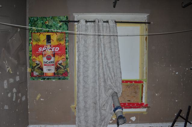 Your Next :) - DSC_0196.JPG