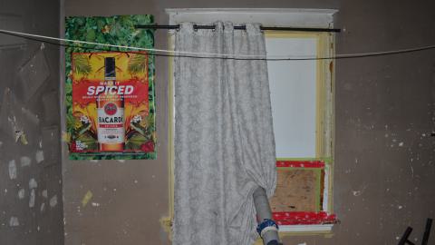 Your Next :) - DSC_0196.JPG