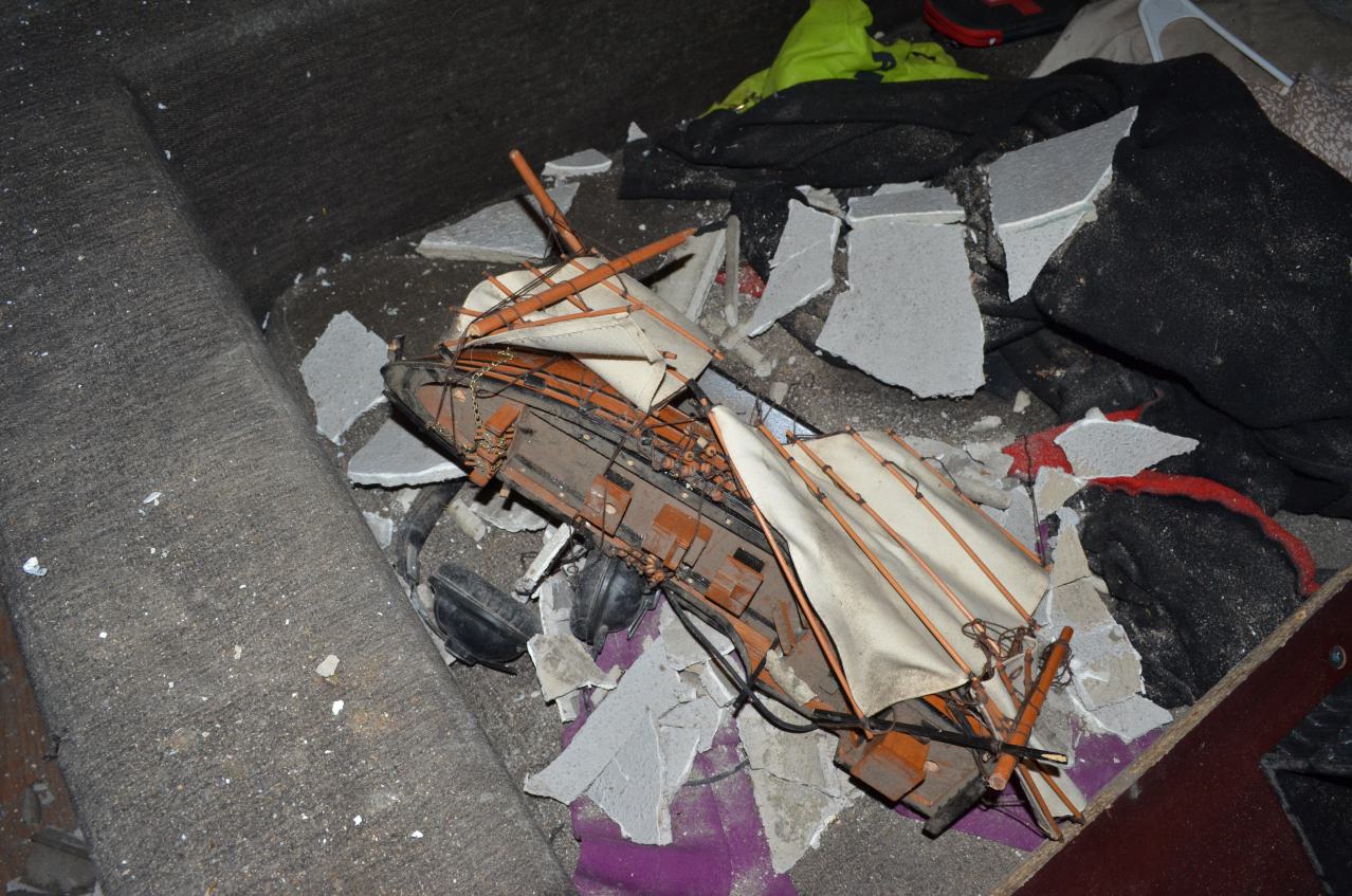 Your Next :) - DSC_0195.JPG