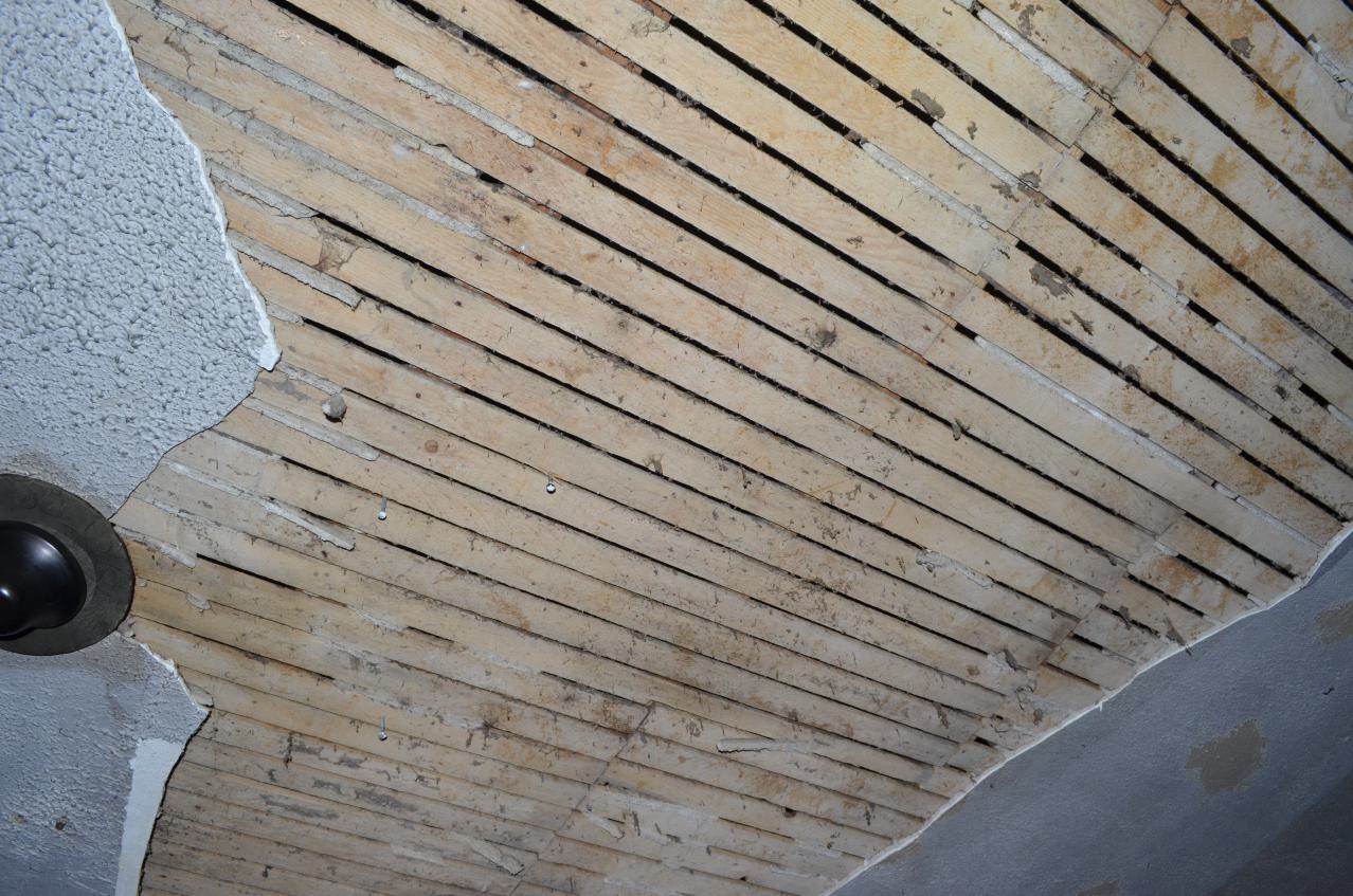 Your Next :) - DSC_0194.JPG