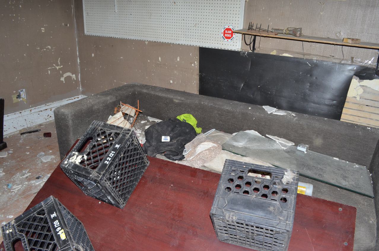 Your Next :) - DSC_0193.JPG