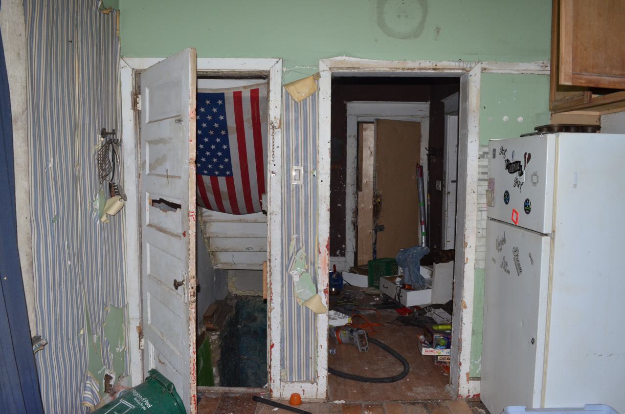 Your Next :) - DSC_0192.JPG