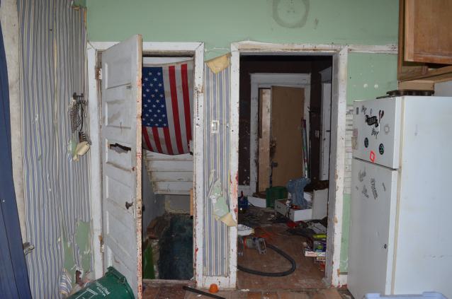 Your Next :) - DSC_0192.JPG