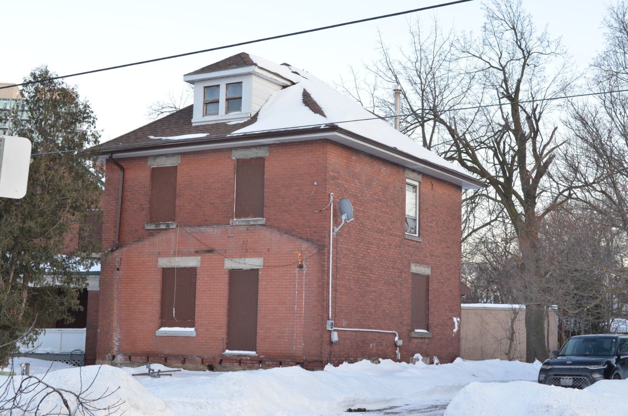 Your Next :) - DSC_0191.JPG