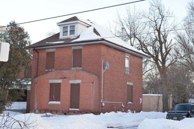 Your Next :) - DSC_0191.JPG