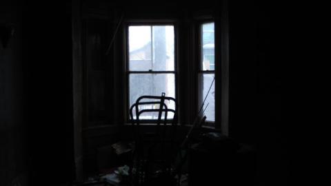 Books To Last You Days - DSC00391.JPG