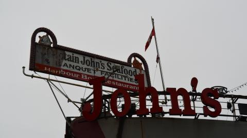 Sound The Alarms - September 2014 - 2.jpg