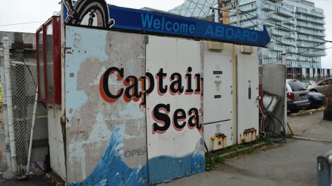 Sound The Alarms - September 2014 - 3.jpg