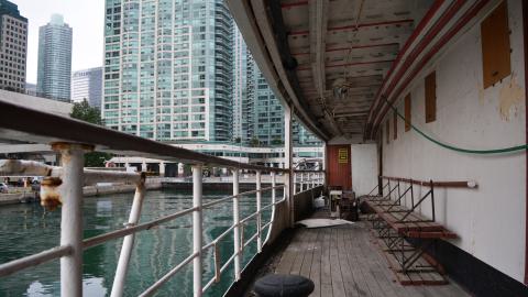 Sound The Alarms - September 2014 - 4.jpg