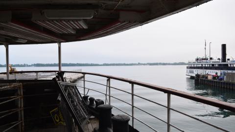 Sound The Alarms - September 2014 - 5.jpg