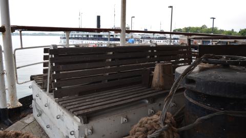 Sound The Alarms - September 2014 - 6.jpg