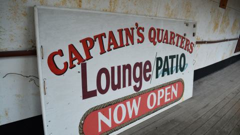 Sound The Alarms - September 2014 - 10.jpg