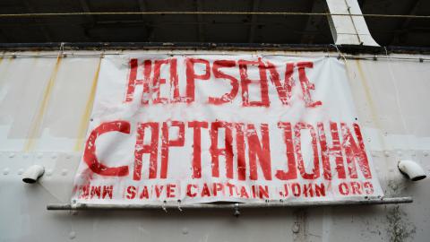 Sound The Alarms - September 2014 - 12.jpg