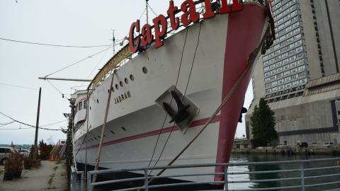 Sound The Alarms - September 2014 - 14.jpg