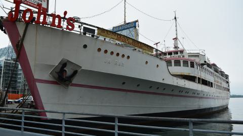 Sound The Alarms - September 2014 - 15.jpg