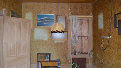 Hey A Board - DSC_0288.JPG