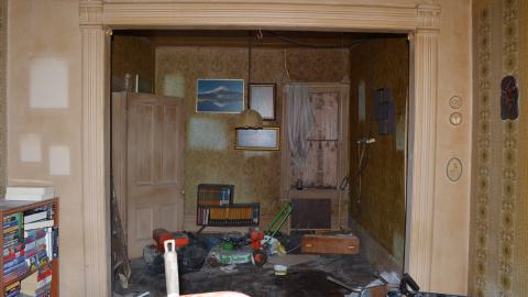 Hey A Board - DSC_0287.JPG