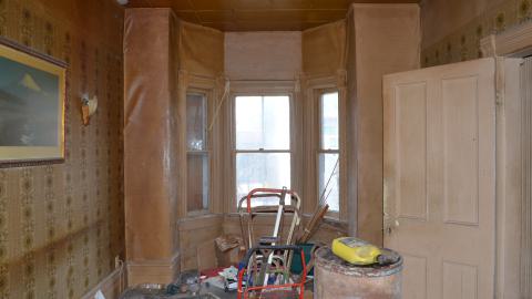 Hey A Board - DSC_0284.JPG
