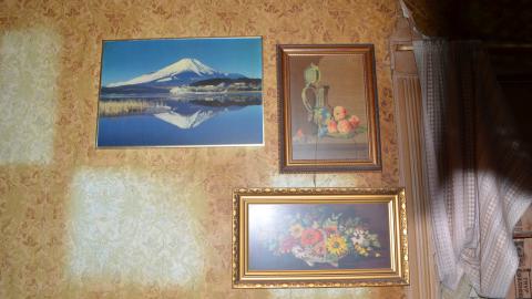 Hey A Board - DSC_0283.JPG